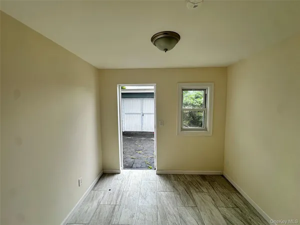 $2,000 | 216 1st Street, Unit 1, Yonkers, NY 10704