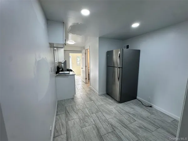 $2,000 | 216 1st Street, Unit 1, Yonkers, NY 10704