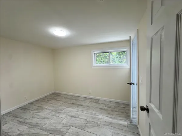 $2,000 | 216 1st Street, Unit 1, Yonkers, NY 10704