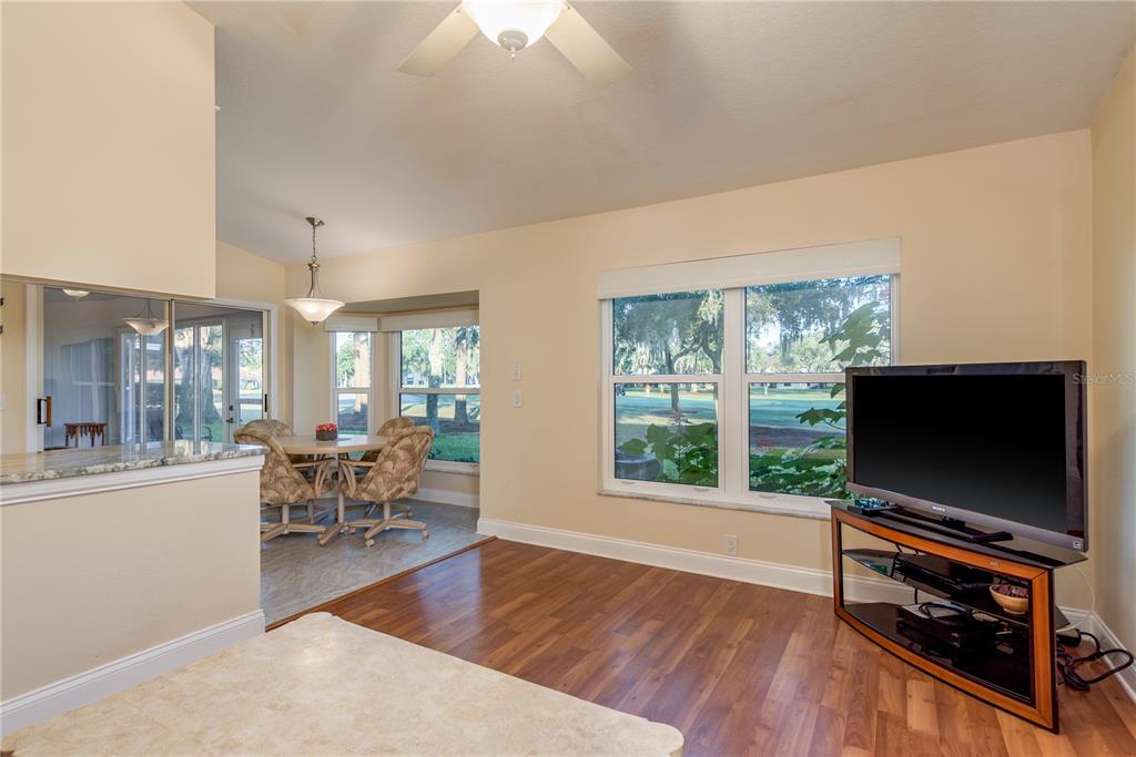 9347 Clearmeadow New Port Richey, FL 34655 - Photo 10 of 36 Gallery Image 10