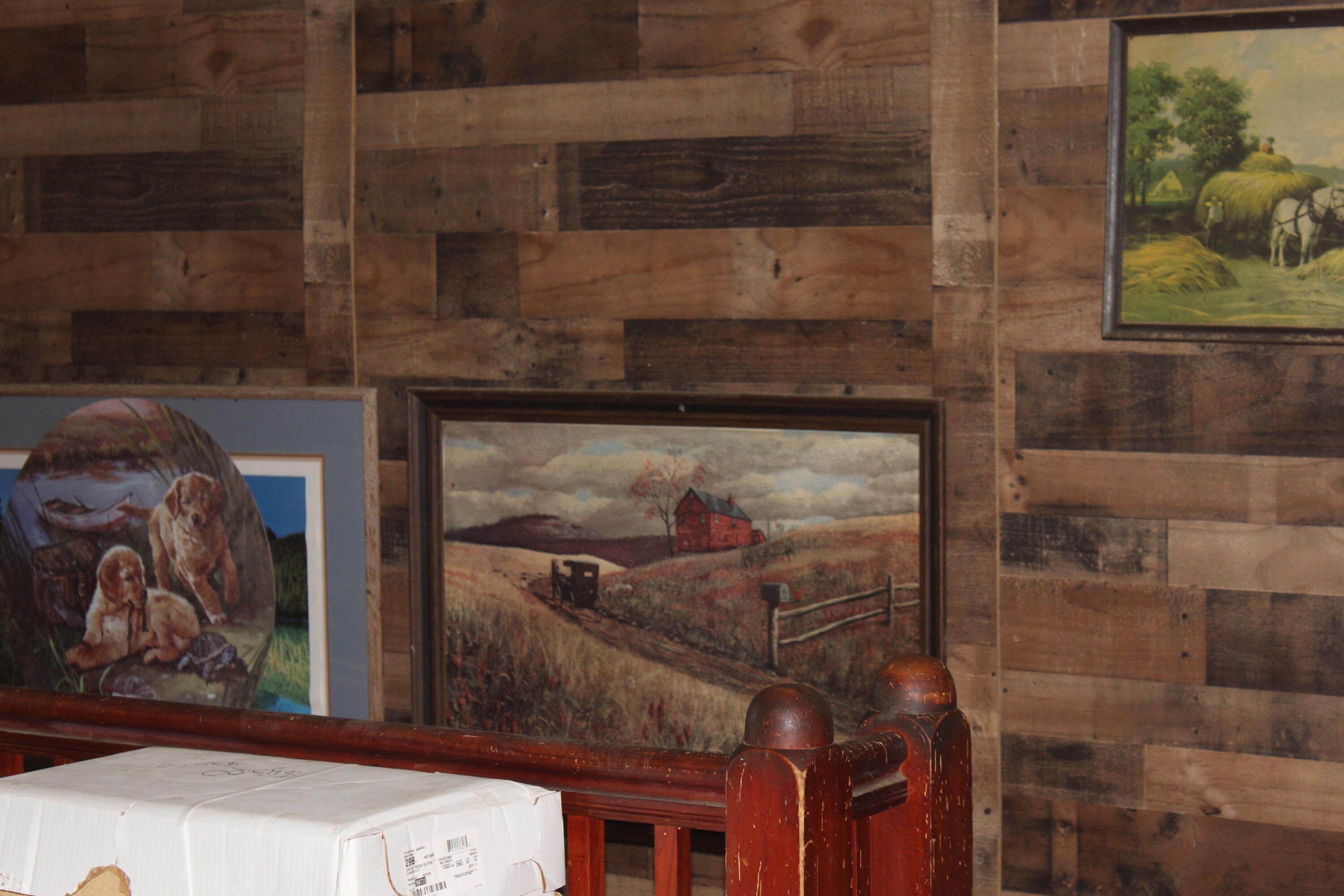 179 Hare Road Monticello, ME 04760 - Photo 16 of 27 IMG_6735