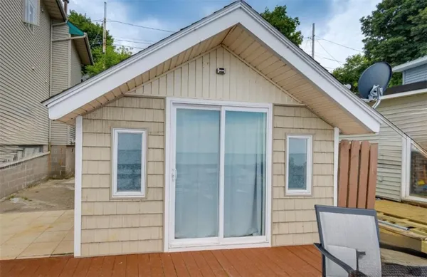 $2,200 | 182 Lake Bluff Road, Irondequoit, NY 14622
