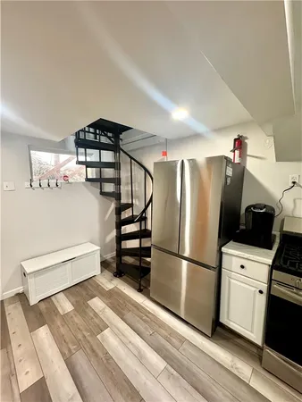 $2,200 | 182 Lake Bluff Road, Irondequoit, NY 14622