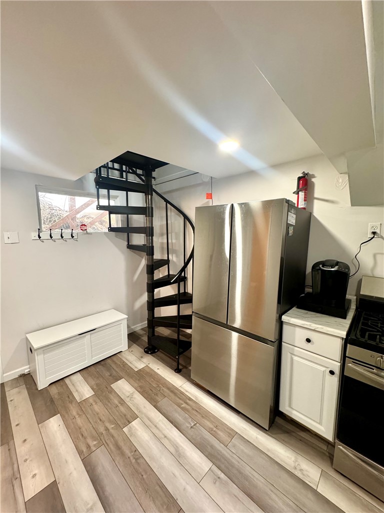 182 Lake Bluff Road Irondequoit, NY 14622 - Photo 13 of 20