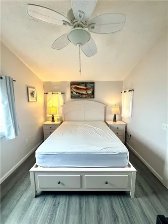 $2,200 | 182 Lake Bluff Road, Irondequoit, NY 14622