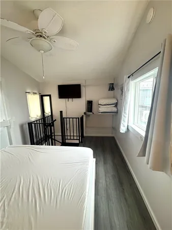 $2,200 | 182 Lake Bluff Road, Irondequoit, NY 14622