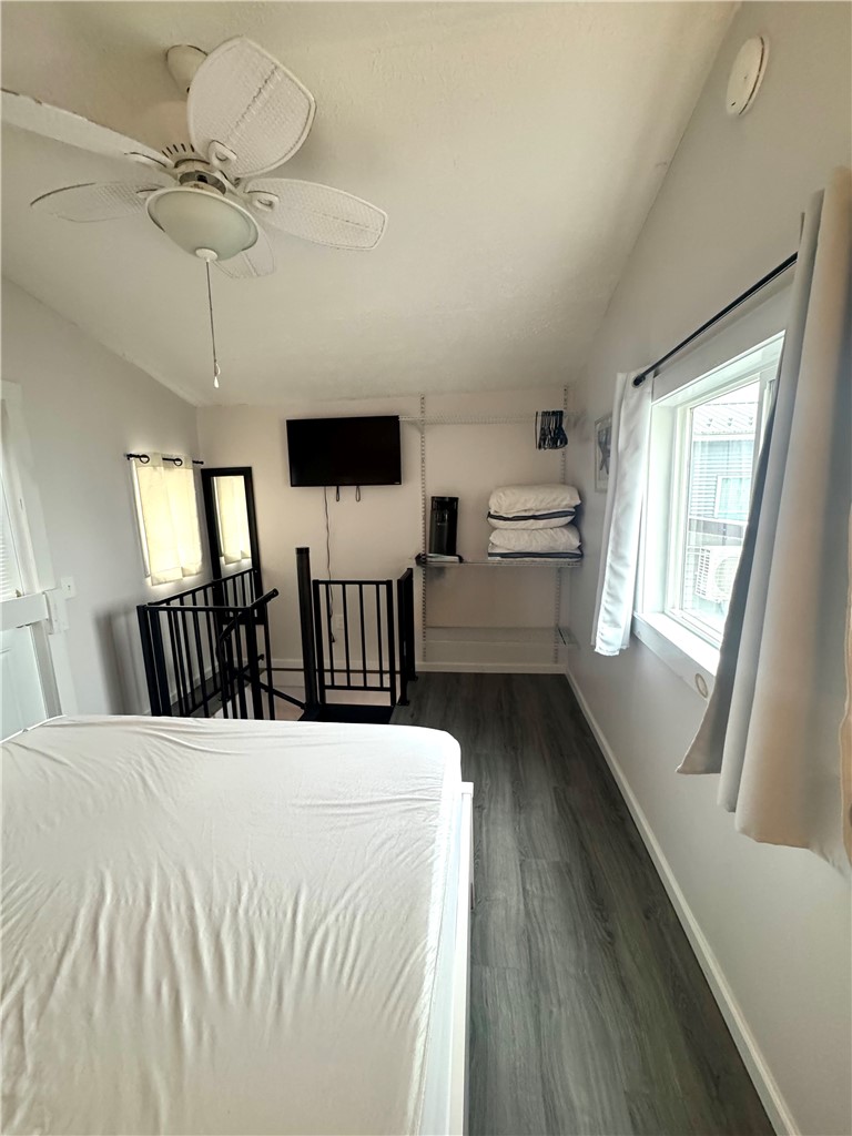 182 Lake Bluff Road Irondequoit, NY 14622 - Photo 15 of 20