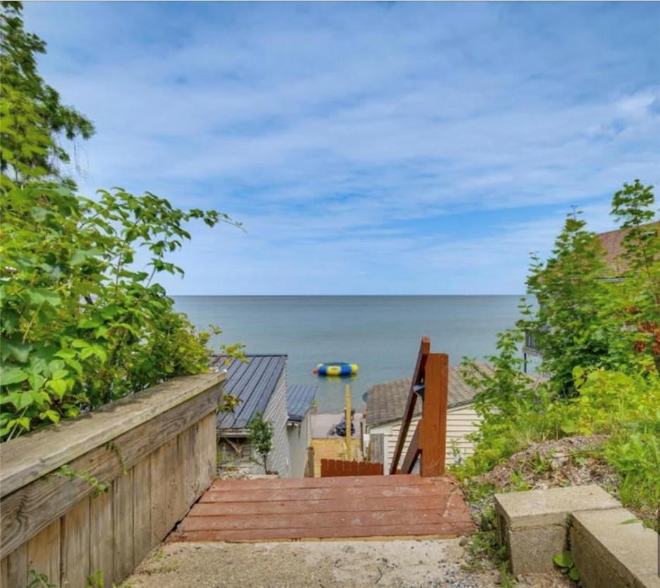 182 Lake Bluff Road Irondequoit, NY 14622 - Photo 20 of 20