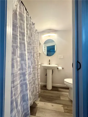 $2,200 | 182 Lake Bluff Road, Irondequoit, NY 14622