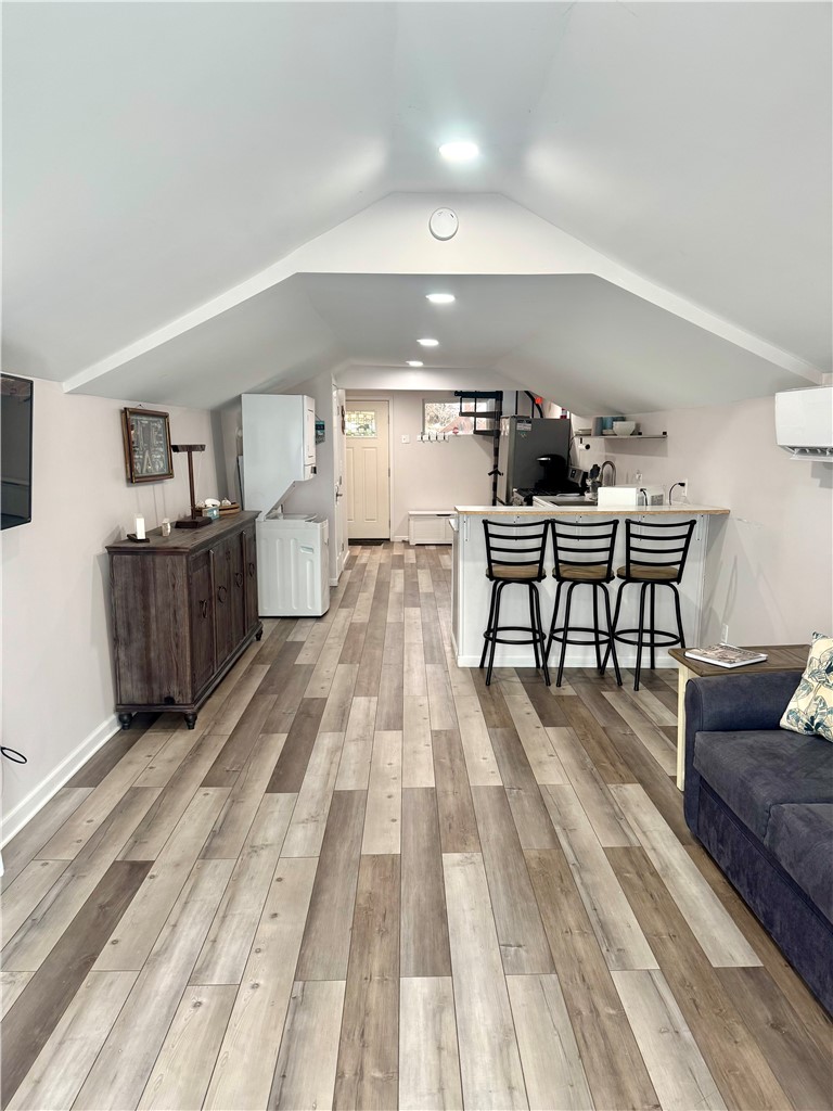 182 Lake Bluff Road Irondequoit, NY 14622 - Photo 10 of 20