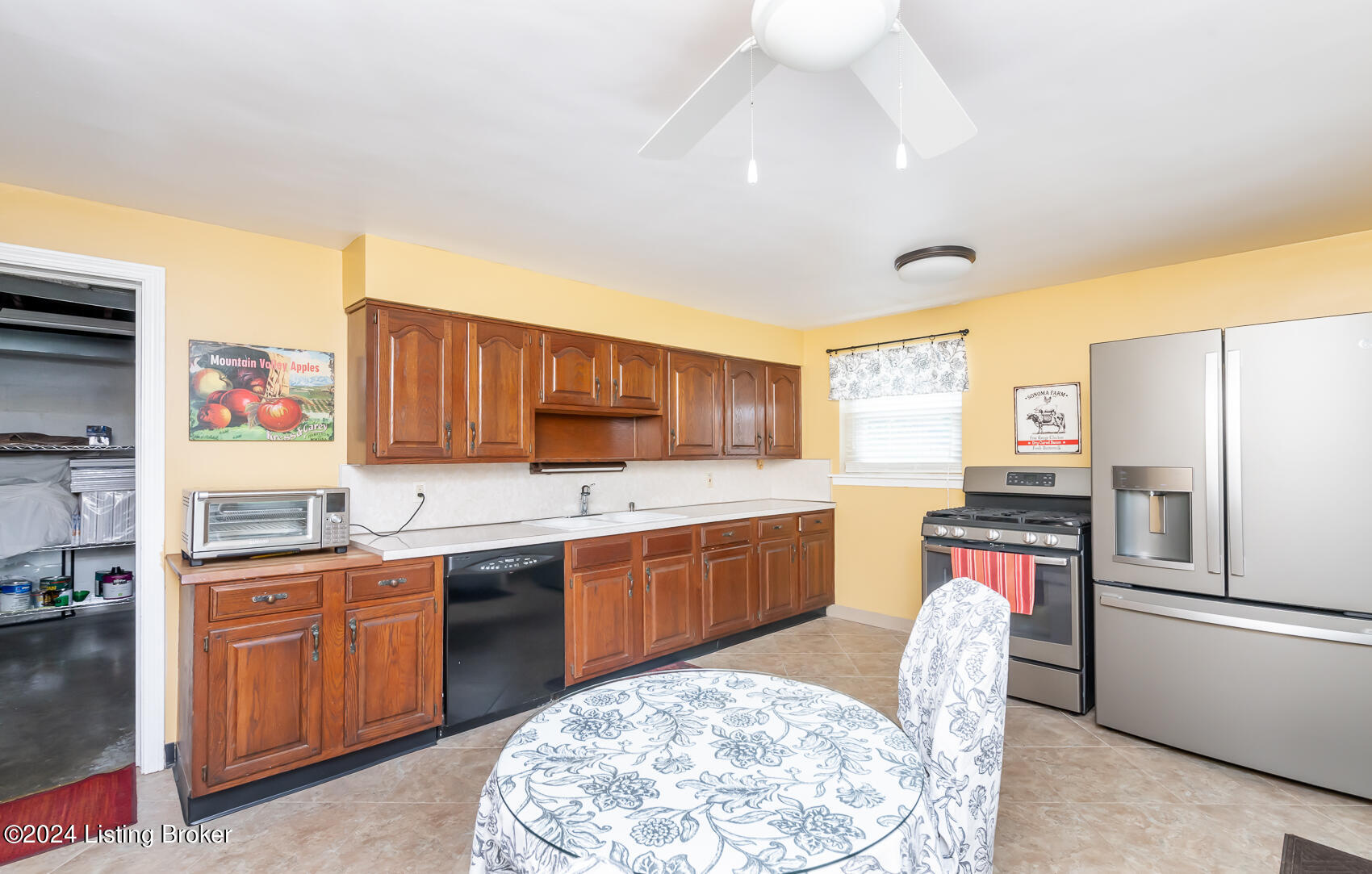3604 Dell Road Louisville, KY 40299 - Photo 14 of 18 DLR-119