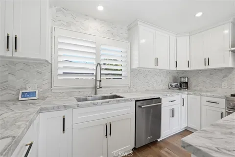 $2,950,000 | 2820 Vía De La Guerra, Palos Verdes Peninsula, CA 90274