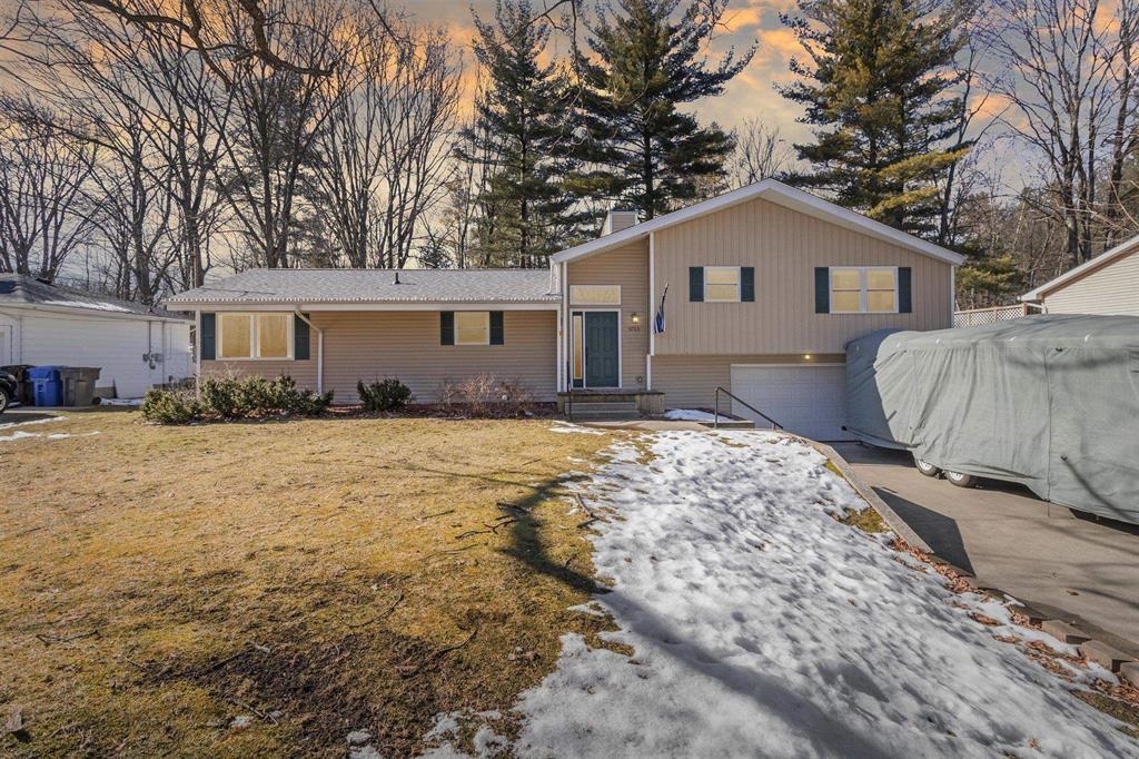 5713 Perrine Road Midland, MI 48640 - Photo 1 of 39 Gallery Image 1