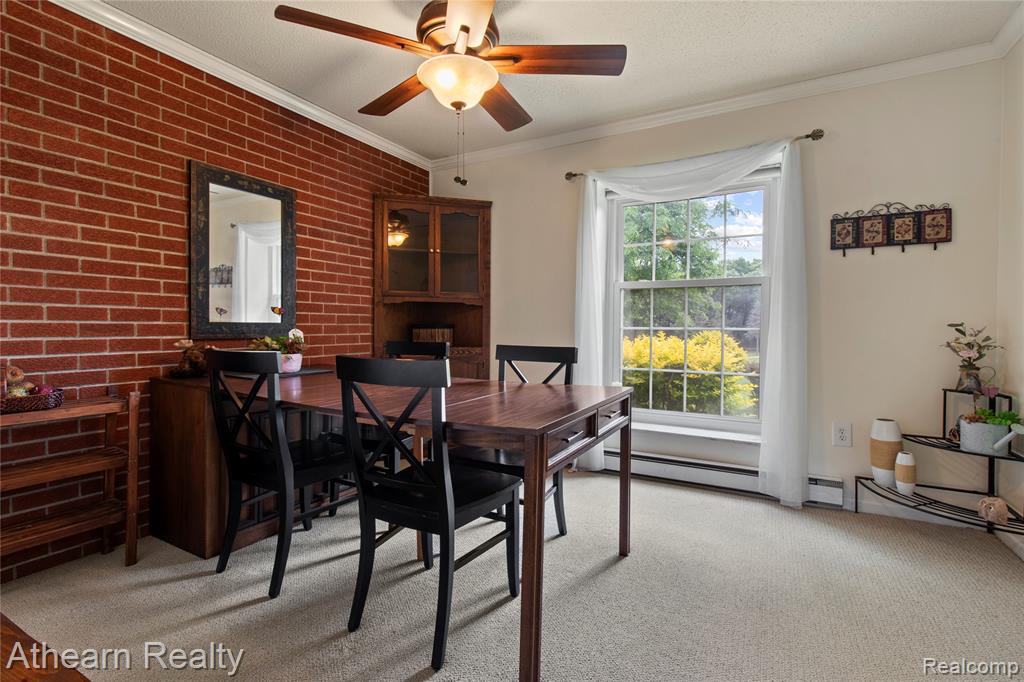 12427 Foley Road Fenton, MI 48430 - Photo 29 of 47
