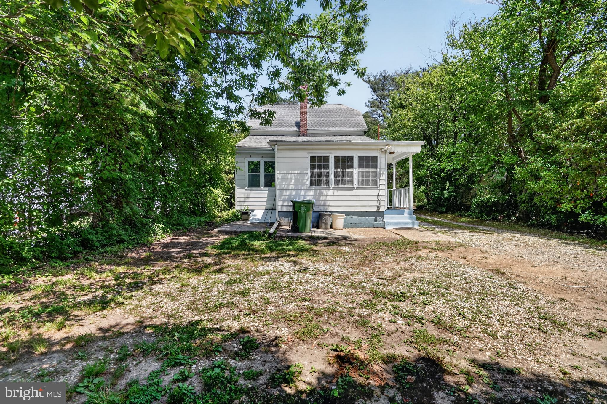 1945 Haddonfield-Berlin Road Cherry Hill, NJ 08003 - Photo 20 of 21