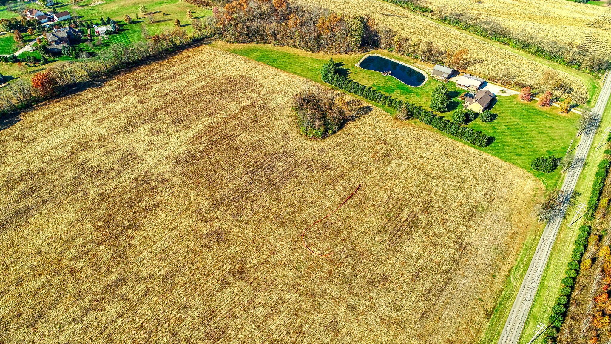 1961 Pickerington Road Northwest Lancaster, OH 43130 - Photo 5 of 12 1961 Pickerington Rd (3)