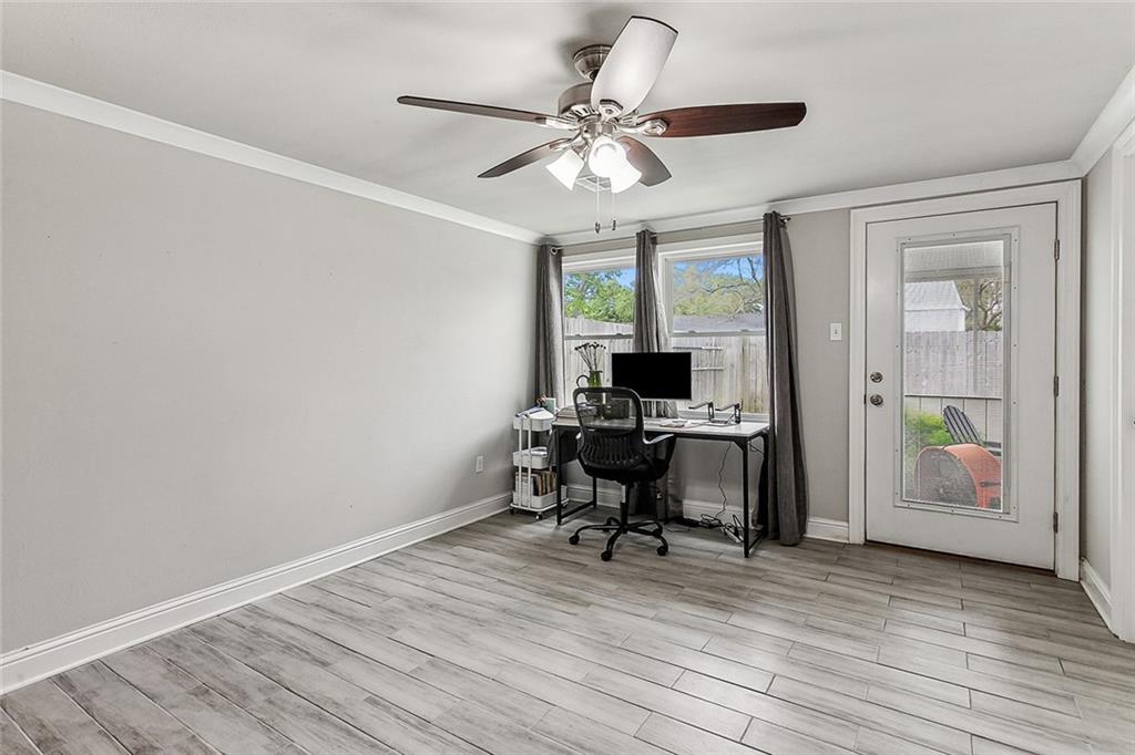 165 Hibiscus Place River Ridge, LA 70123 - Photo 17 of 26