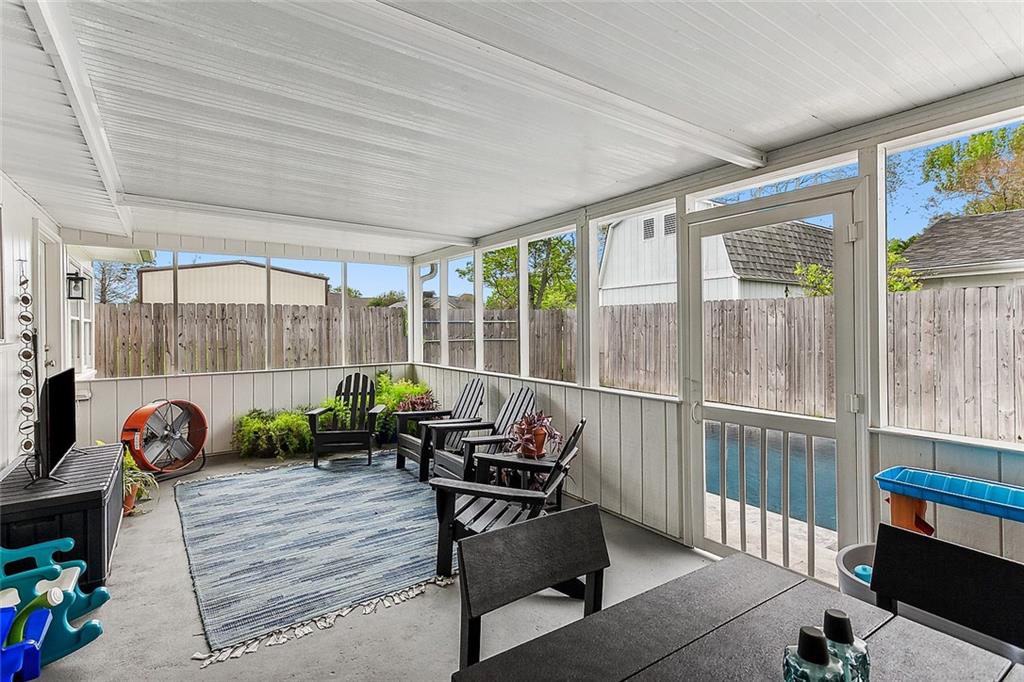 165 Hibiscus Place River Ridge, LA 70123 - Photo 21 of 26