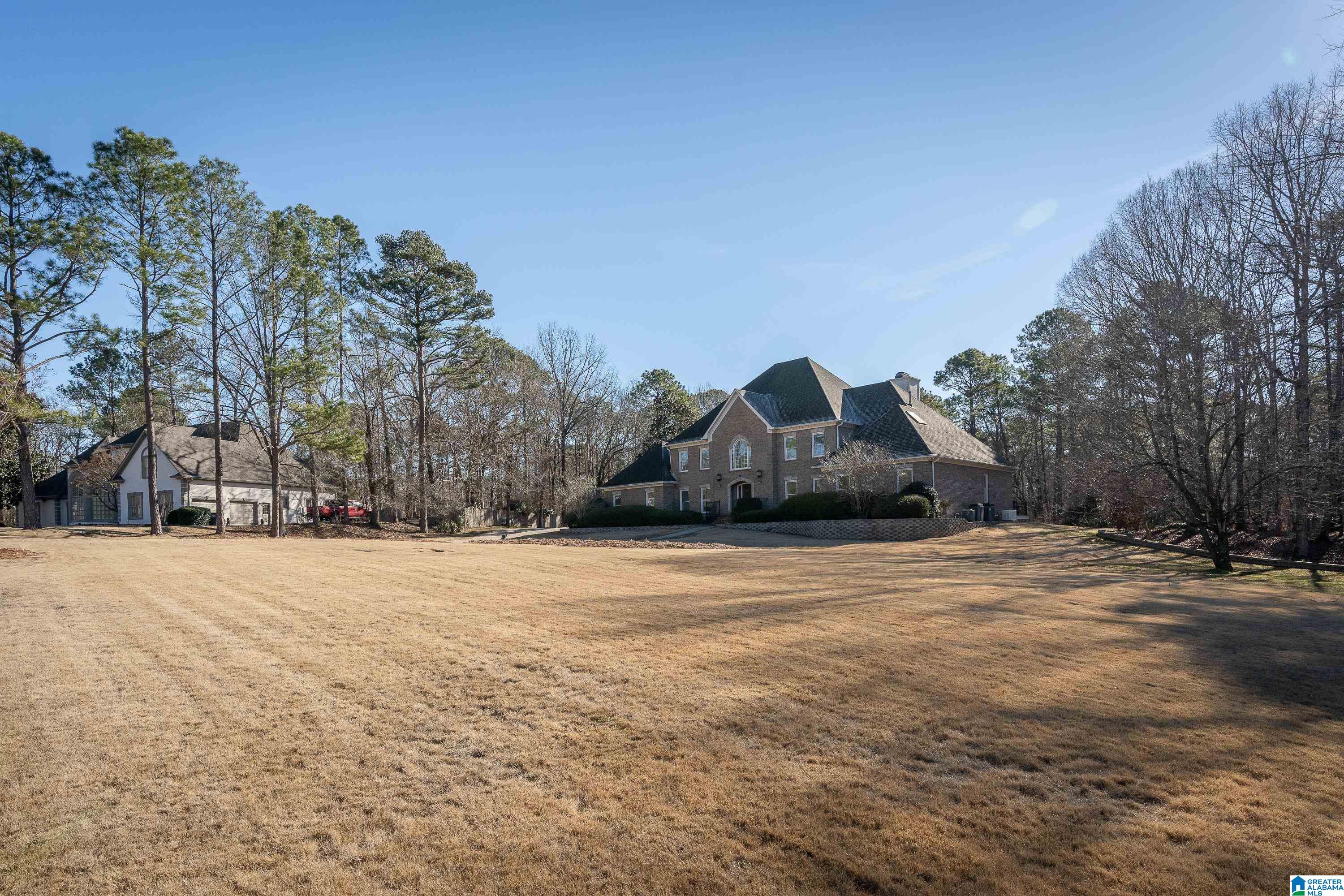 356 Turnberry Road Birmingham, AL 35244 - Photo 5 of 63