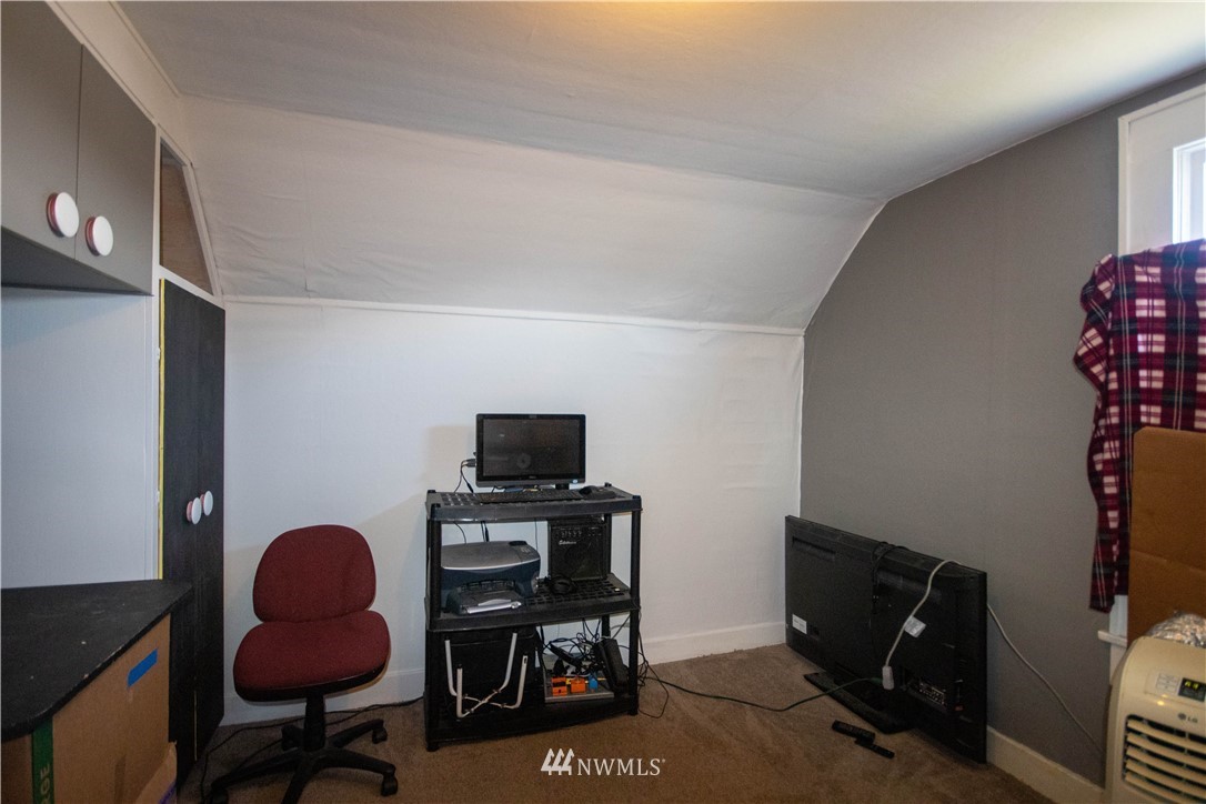319 F Street Cosmopolis, WA 98537 - Photo 14 of 21 Gallery Image 14