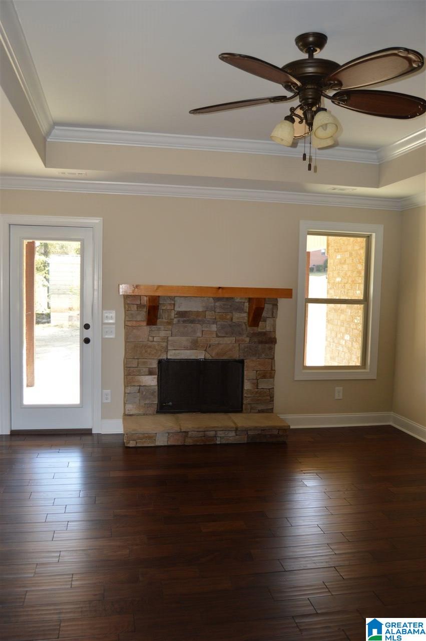 18 Vinson Place Clanton, AL 35045 - Photo 12 of 18