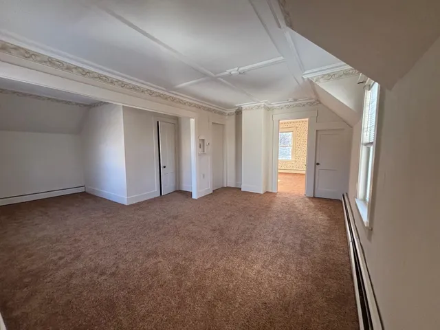 $1,800 | 82 Summer Street, Unit 2, Laconia, NH 03246