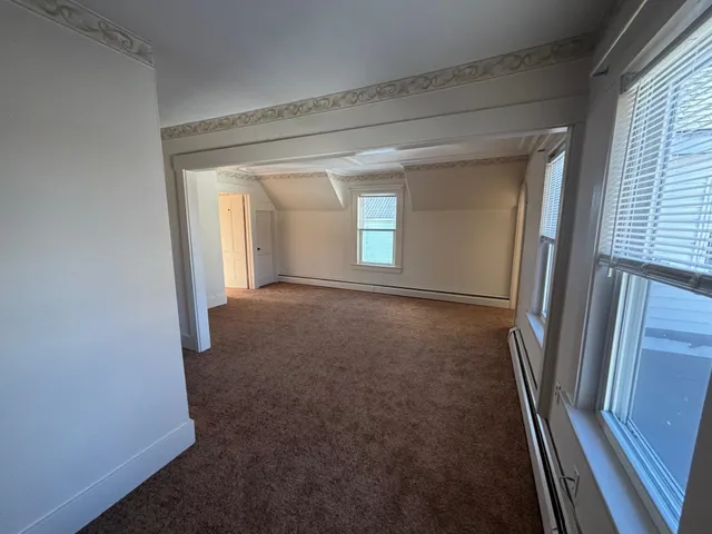 $1,800 | 82 Summer Street, Unit 2, Laconia, NH 03246