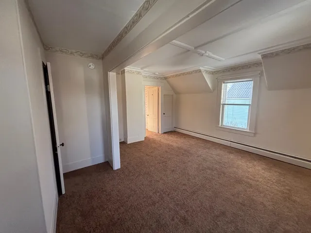 $1,800 | 82 Summer Street, Unit 2, Laconia, NH 03246