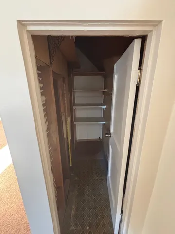 $1,800 | 82 Summer Street, Unit 2, Laconia, NH 03246