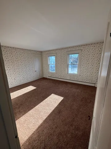 $1,800 | 82 Summer Street, Unit 2, Laconia, NH 03246