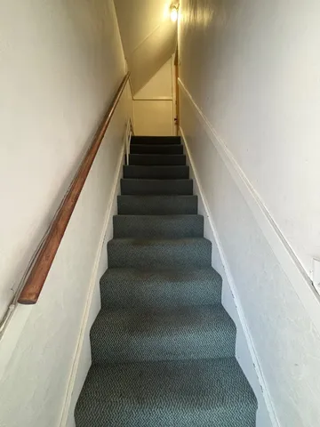 $1,800 | 82 Summer Street, Unit 2, Laconia, NH 03246