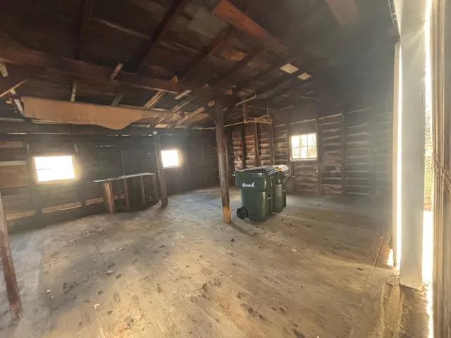 $1,800 | 82 Summer Street, Unit 2, Laconia, NH 03246