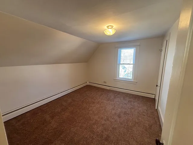 $1,800 | 82 Summer Street, Unit 2, Laconia, NH 03246