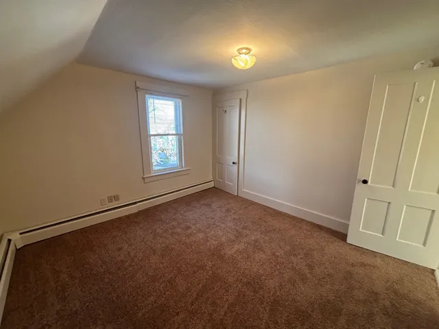 $1,800 | 82 Summer Street, Unit 2, Laconia, NH 03246