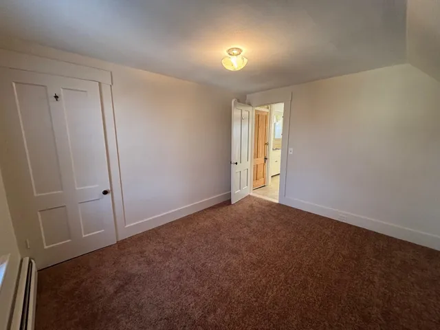 $1,800 | 82 Summer Street, Unit 2, Laconia, NH 03246