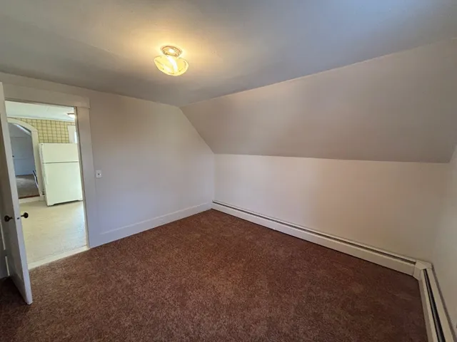 $1,800 | 82 Summer Street, Unit 2, Laconia, NH 03246