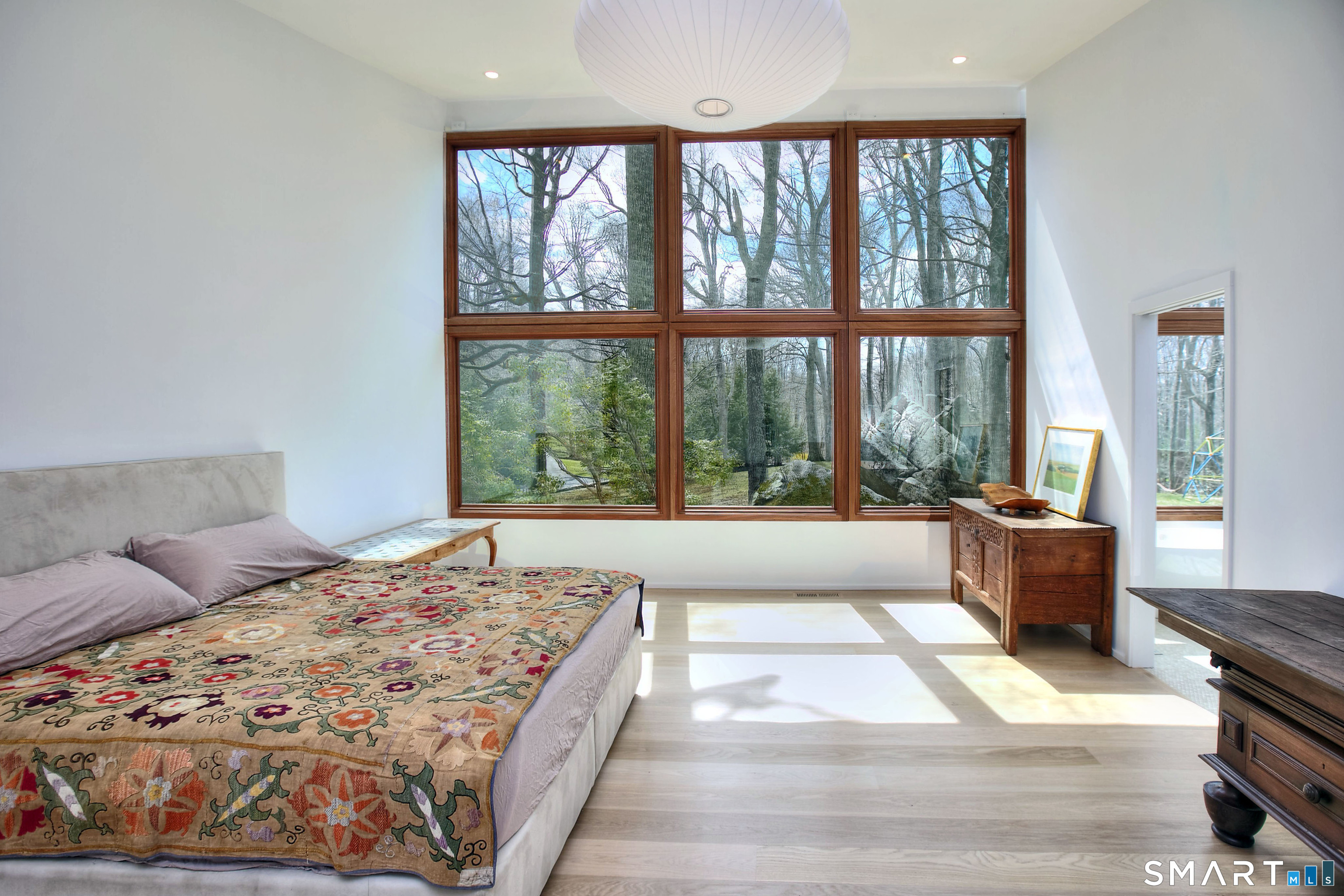 112 Birch Hill Road Weston, CT 06883 - Photo 23 of 40