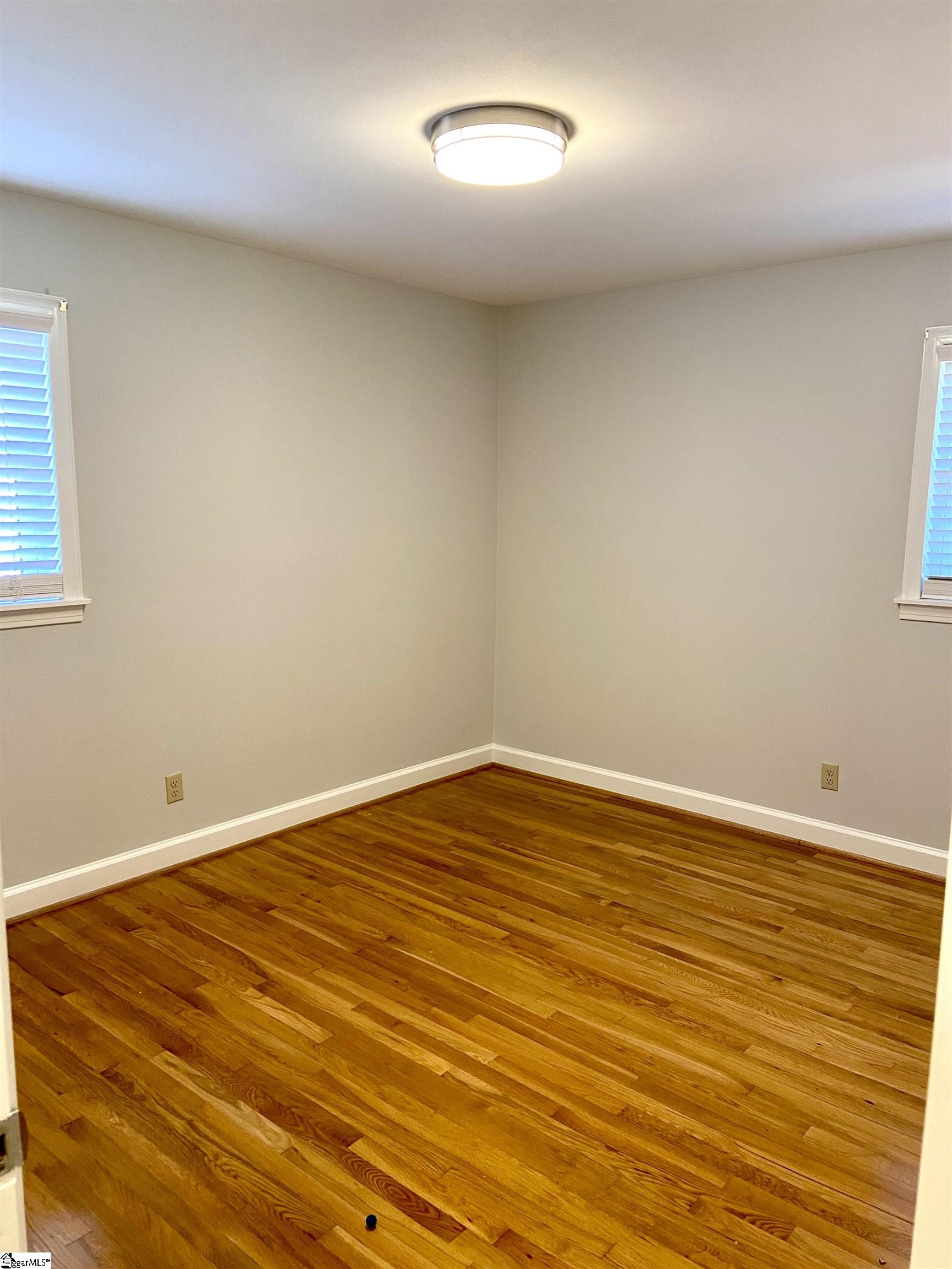 1747 Belle Shoals Road Pickens, SC 29671 - Photo 17 of 28
