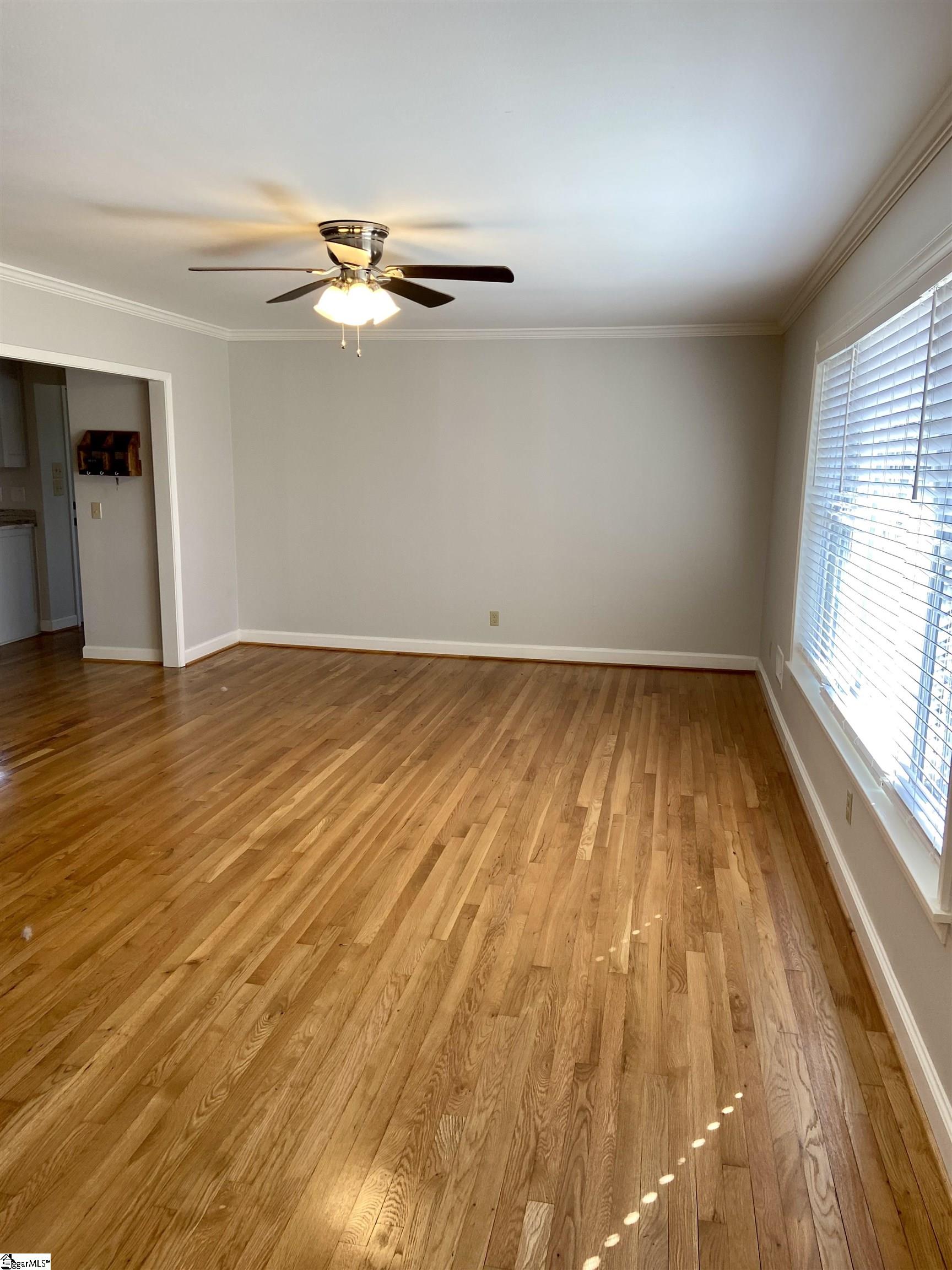 1747 Belle Shoals Road Pickens, SC 29671 - Photo 6 of 28