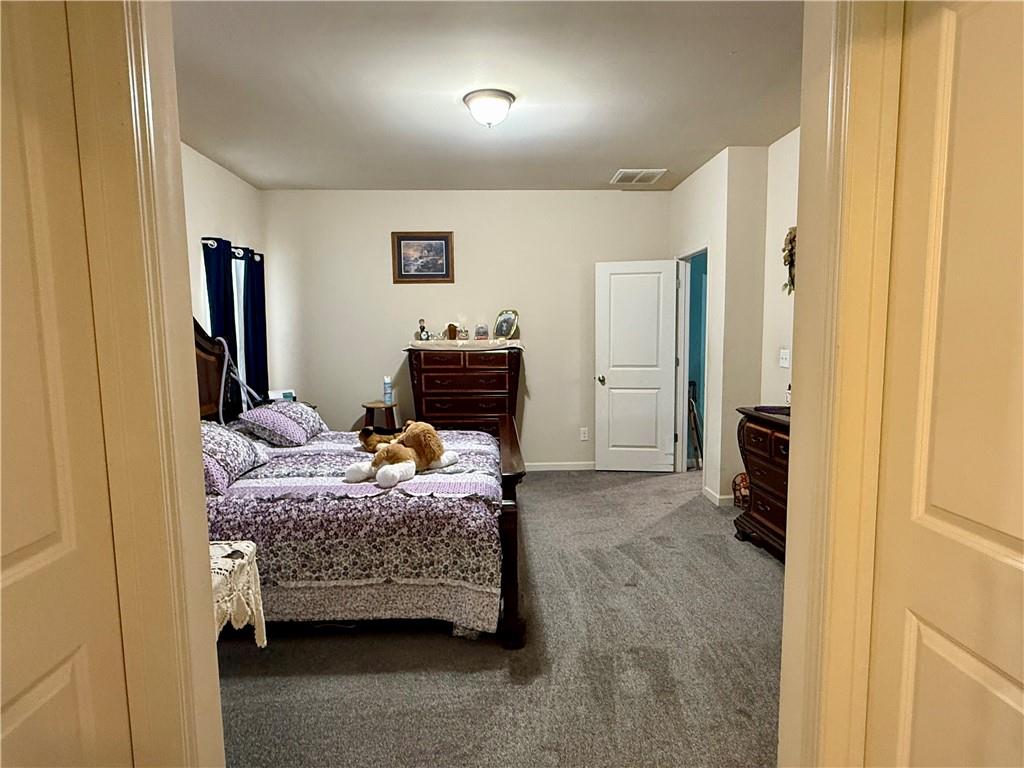 653 Scotland Drive Dallas, GA 30132 - Photo 19 of 48