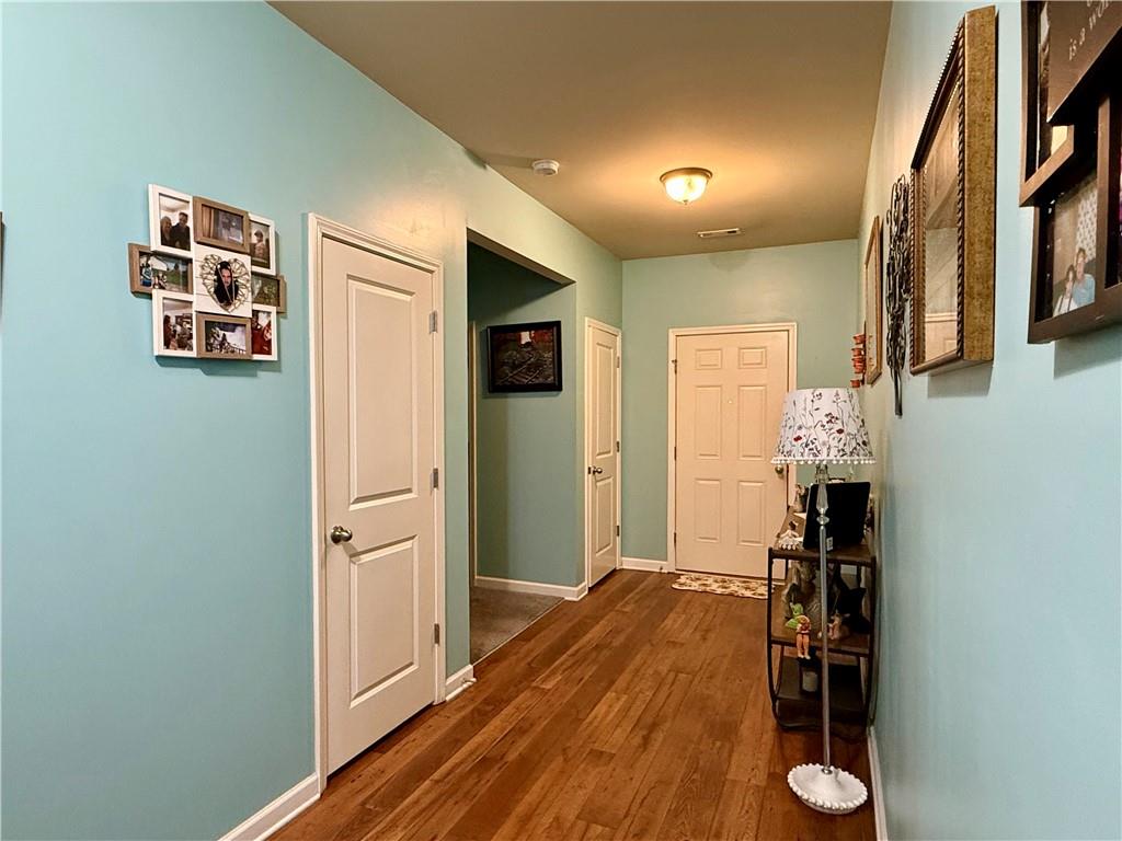 653 Scotland Drive Dallas, GA 30132 - Photo 25 of 48