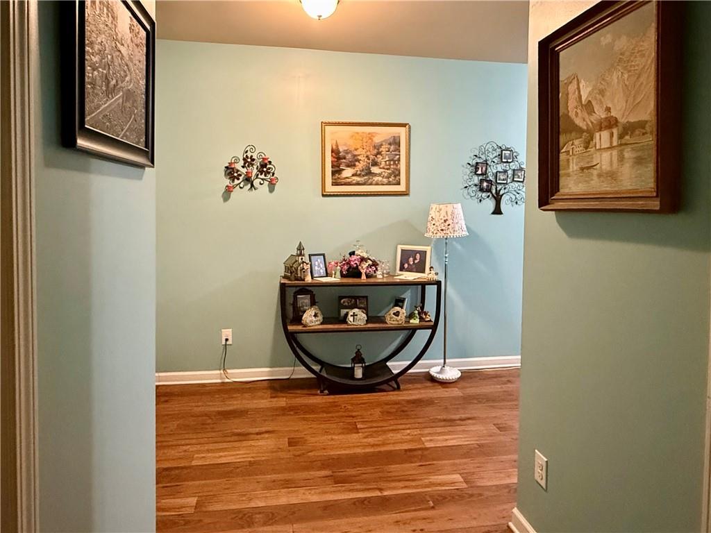 653 Scotland Drive Dallas, GA 30132 - Photo 30 of 48