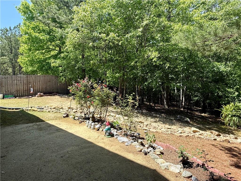 653 Scotland Drive Dallas, GA 30132 - Photo 36 of 48