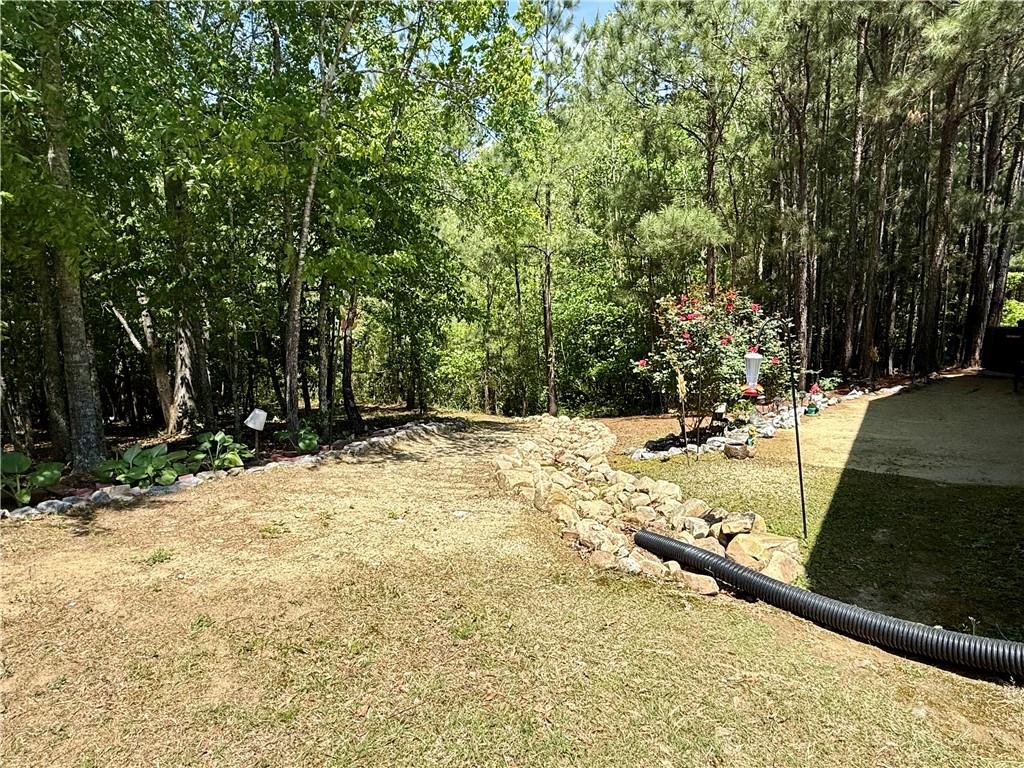 653 Scotland Drive Dallas, GA 30132 - Photo 39 of 48