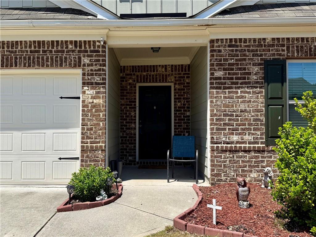 653 Scotland Drive Dallas, GA 30132 - Photo 6 of 48