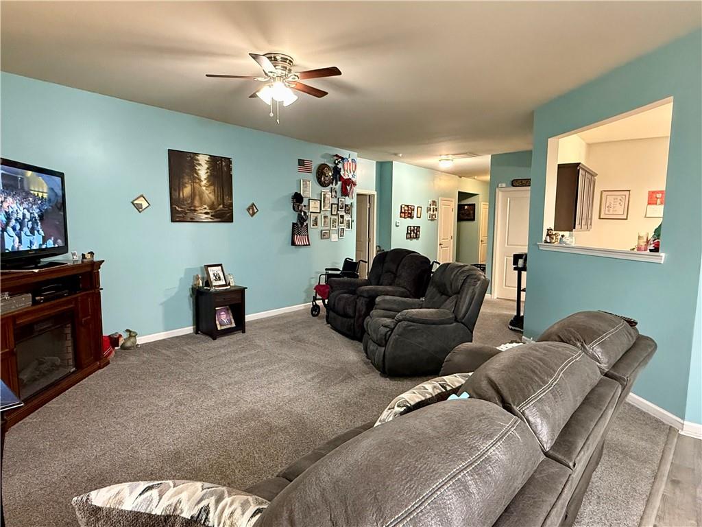 653 Scotland Drive Dallas, GA 30132 - Photo 10 of 48