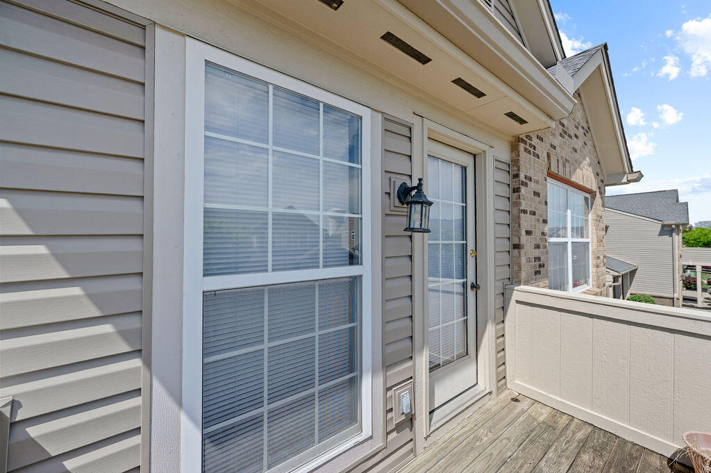 700 Monterey Lane, Unit 300 Cold Spring, KY 41076 - Photo 32 of 40