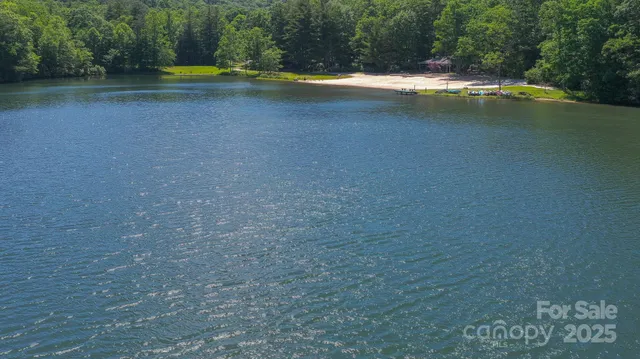 $20,000 | Tbd High Acrs Road, Spruce Pine, NC 28777