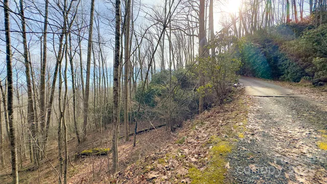 $20,000 | Tbd High Acrs Road, Spruce Pine, NC 28777