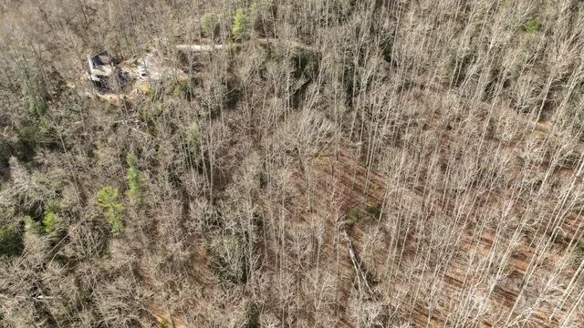 $20,000 | Tbd High Acrs Road, Spruce Pine, NC 28777